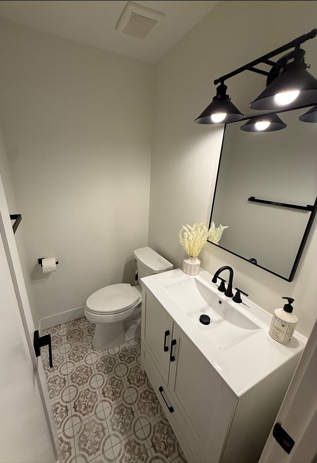 bathroom-remodel-jacksonville-fl (27)
