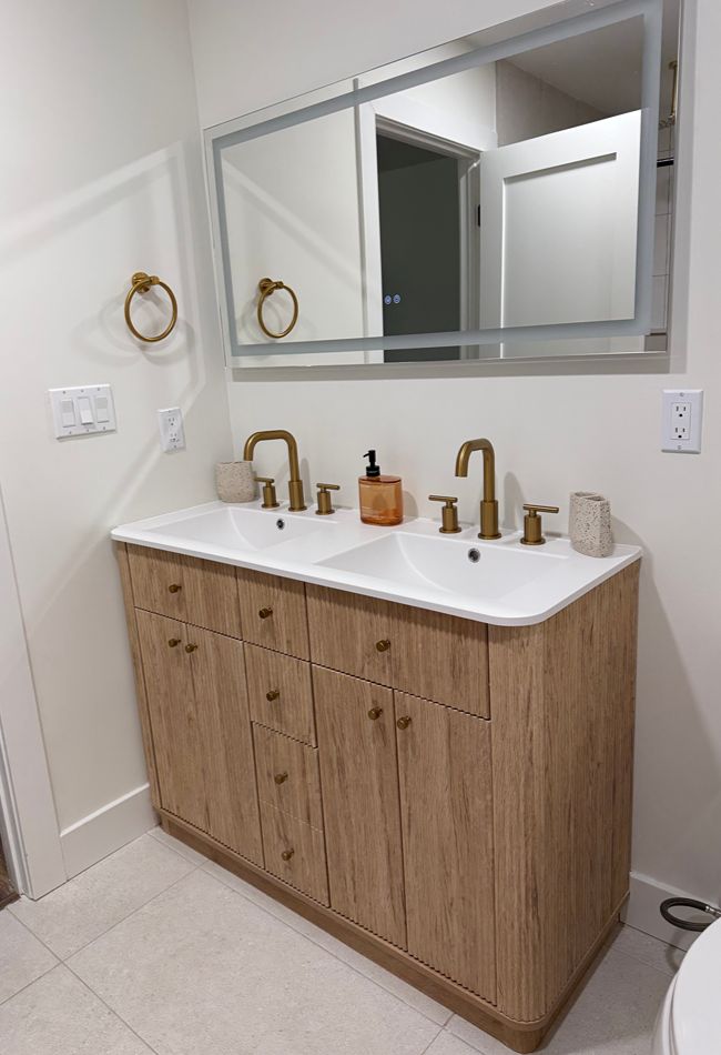 bathroom-remodel-jacksonville-fl (28)