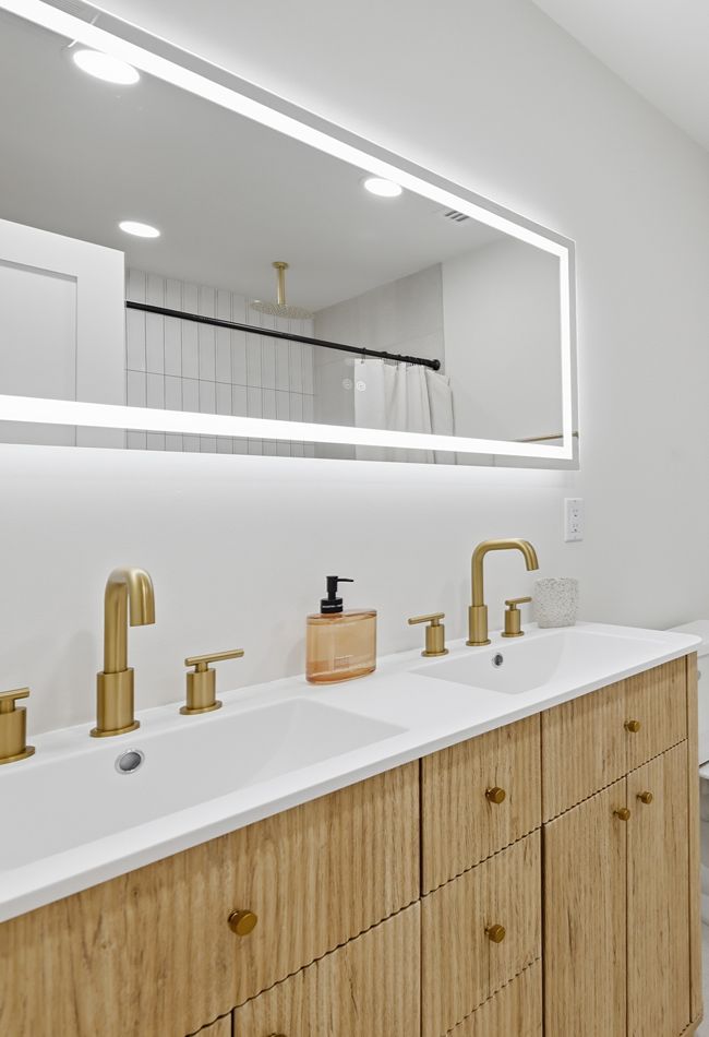 bathroom-remodel-jacksonville-fl (3)