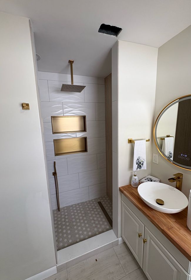 bathroom-remodel-jacksonville-fl (31)