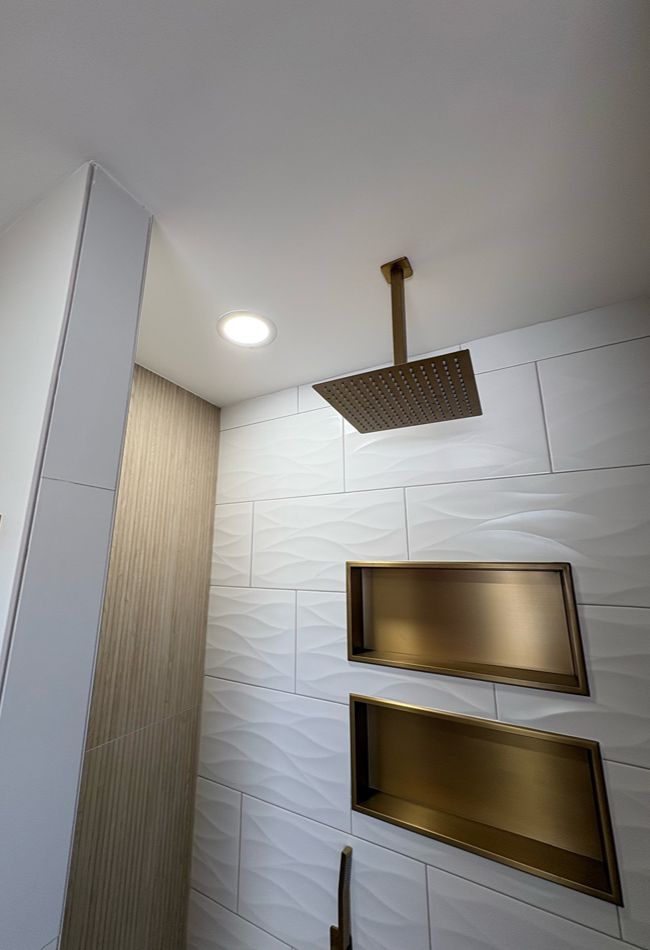 bathroom-remodel-jacksonville-fl (37)