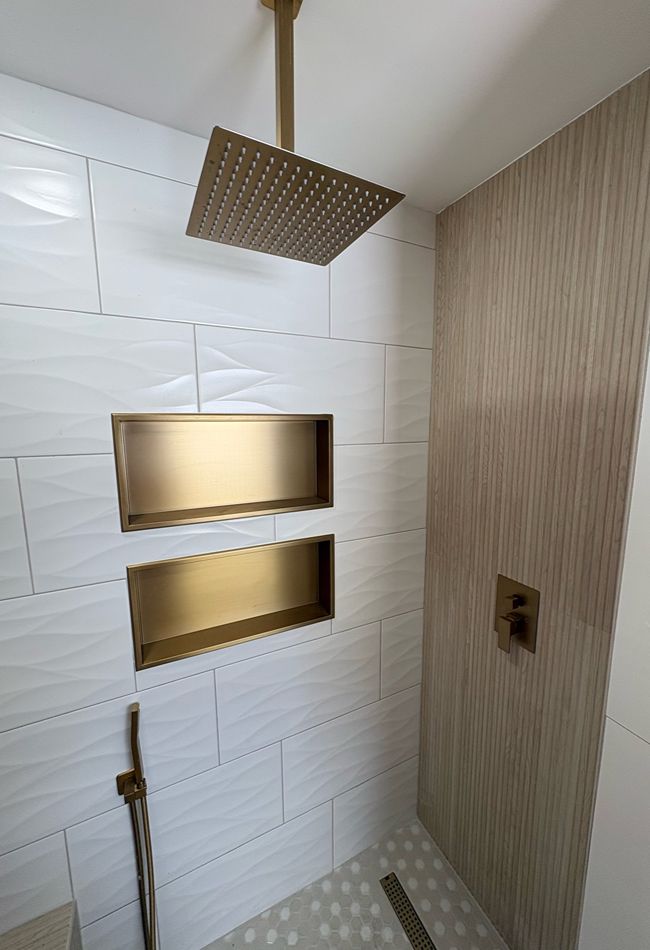 bathroom-remodel-jacksonville-fl (39)