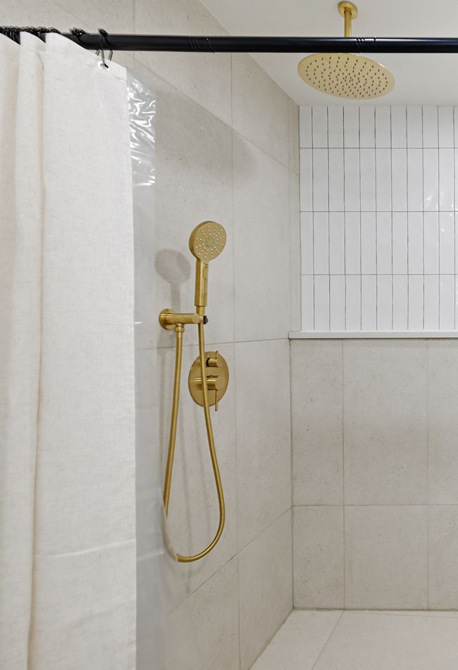 bathroom-remodel-jacksonville-fl (4)