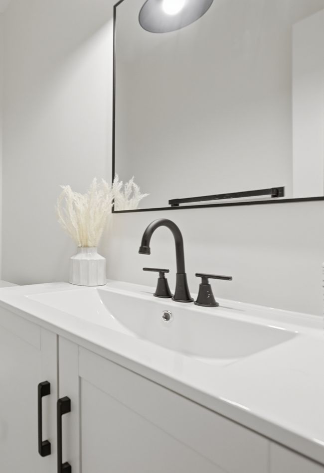 bathroom-remodel-jacksonville-fl (5)