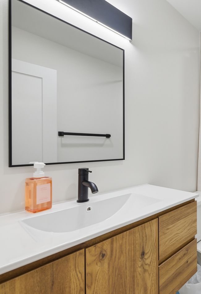 bathroom-remodel-jacksonville-fl (6)