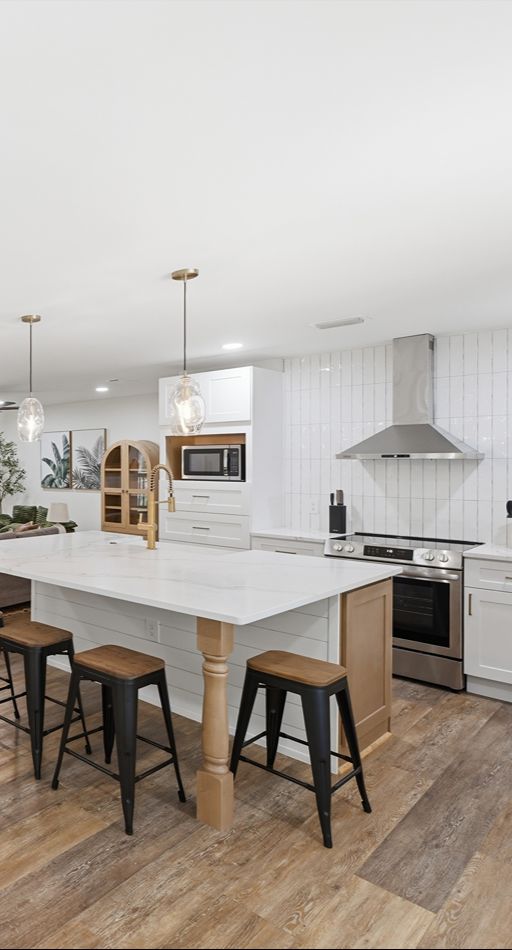 kitchen-remodel-jacksonville-fl (1)