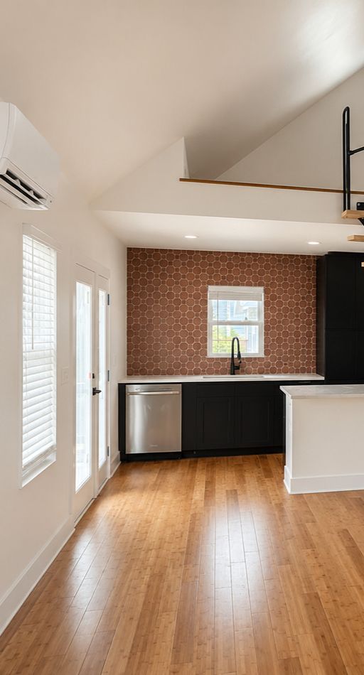 kitchen-remodel-jacksonville-fl (12)