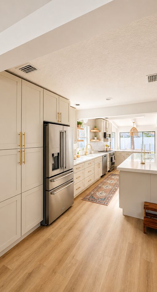 kitchen-remodel-jacksonville-fl (13)_1