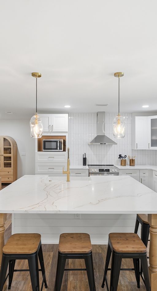 kitchen-remodel-jacksonville-fl (14)