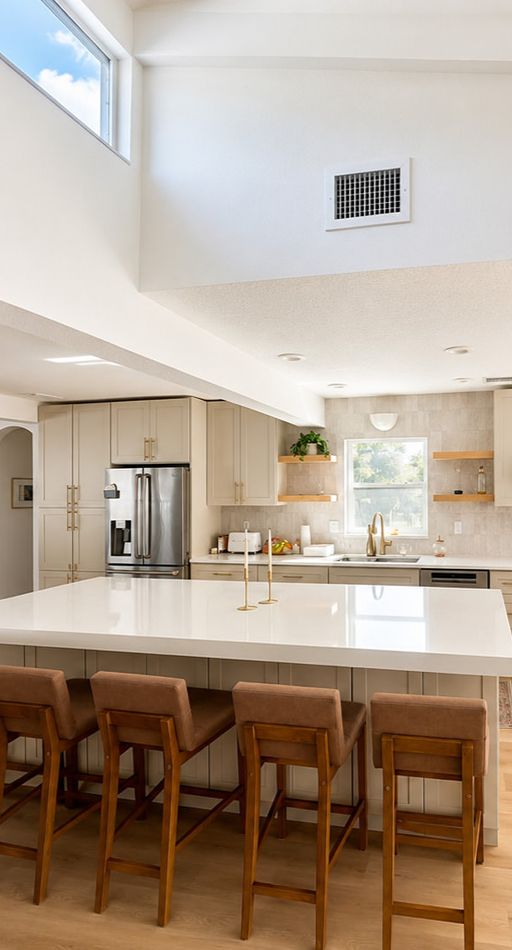 kitchen-remodel-jacksonville-fl (14)_1