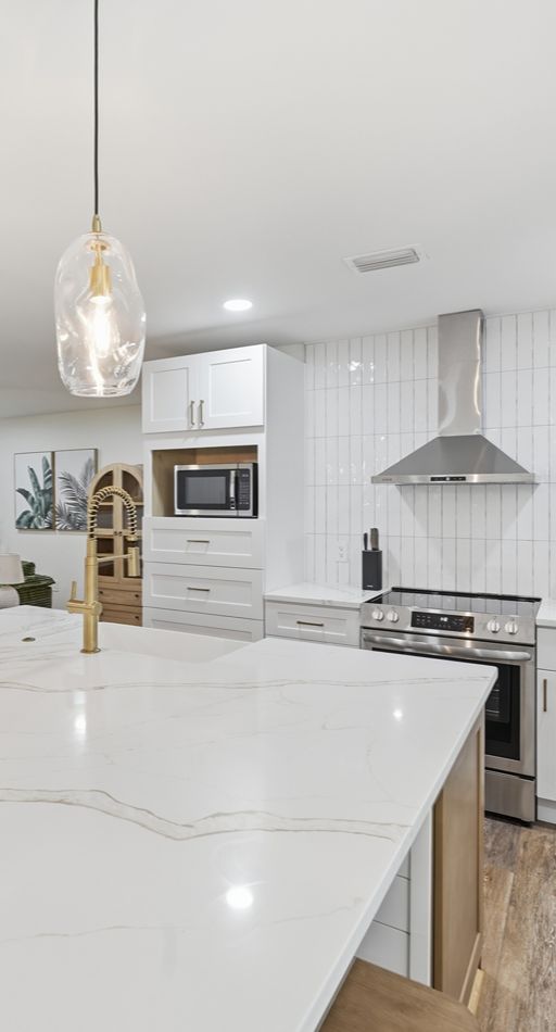 kitchen-remodel-jacksonville-fl (2)