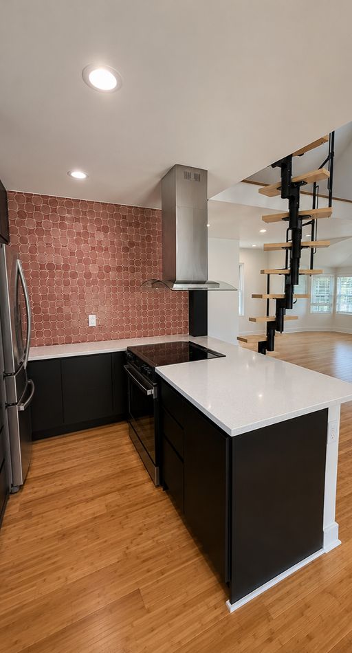 kitchen-remodel-jacksonville-fl (2)_1