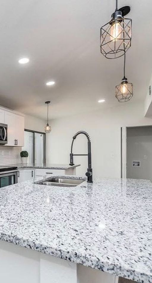 kitchen-remodel-jacksonville-fl (5)