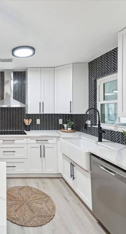 kitchen-remodel-jacksonville-fl (6)