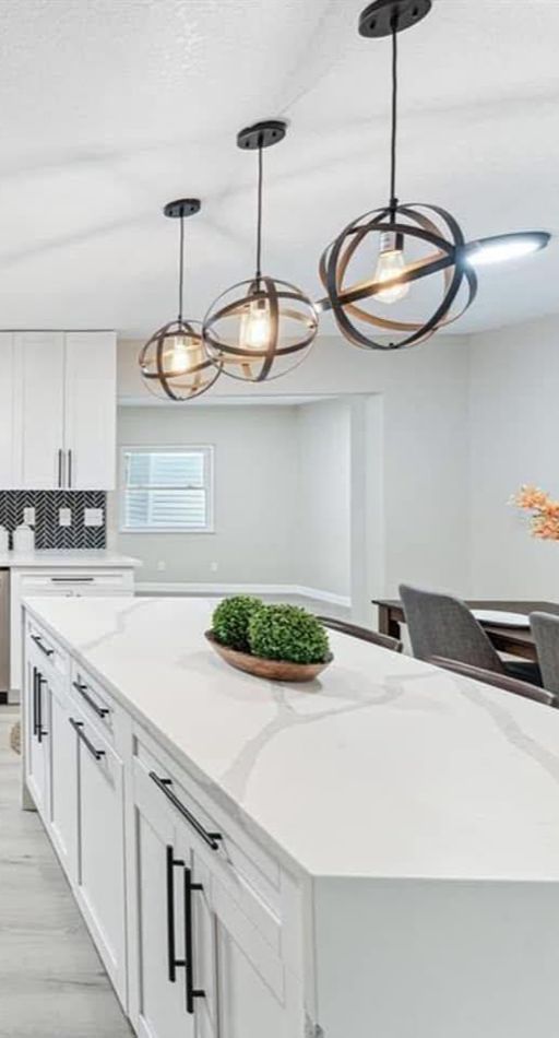 kitchen-remodel-jacksonville-fl (7)