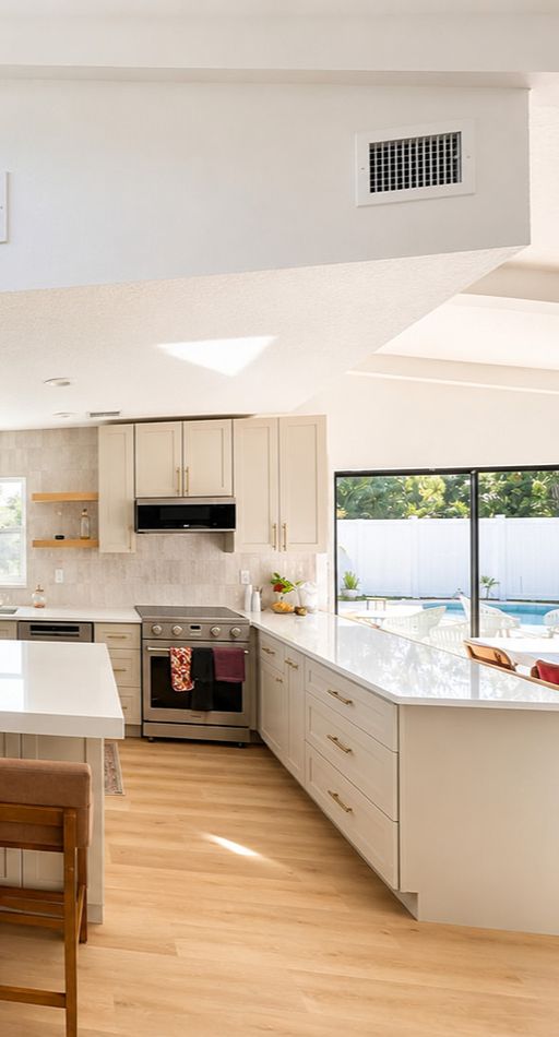 kitchen-remodel-jacksonville-fl (8)_1
