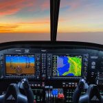Private Pilot Training
