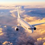 Pilot license costs explained by the experts in flight training.