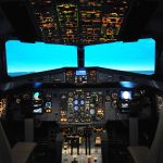 Flight Simulator