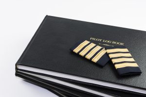 Private pilot license accelerated versus traditional schedule options