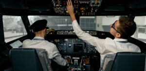 Best Flight School Phoenix