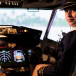 How to Pay for Flight Training