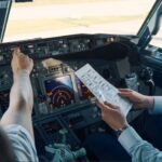 IFR Certification