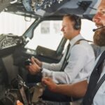 Is Pilot School Difficult