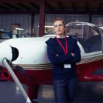 cessna 172 skyhawk
