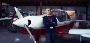 cessna 172 skyhawk