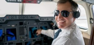 is flying in a plane safer than driving