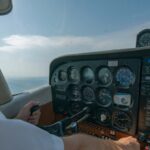 multi engine rating glendale