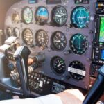 aviation 6 pack