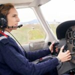 fastest way to get a private pilot license