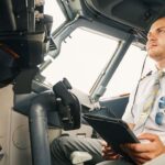 how long does it take to get instrument rating