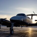 multi engine rating near Phoenix