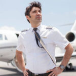 what disqualifies you from being a pilot