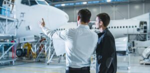 How to Get a Multi-Engine Rating: Step-by-Step Guide
