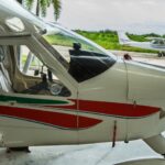 Cessna 140 vs 150: Classic Trainer Planes Compared
