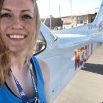 Renew your CFI certificate every 24 months