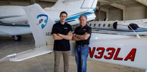 How tall do you have to be to be a pilot?