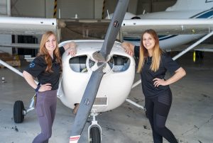 Commercial Pilot Certificate - is flight school worth it