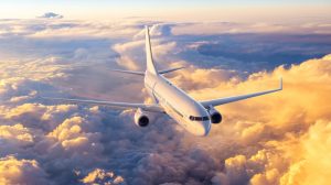 Pilot license costs explained by the experts in flight training.