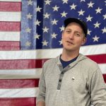 AOPA Awards Best CFI in the West