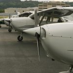 Scottsdale Flight School