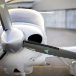 Flight School