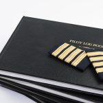Private pilot license