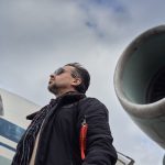 Pilots must learn the different airspace types and good weather rating