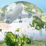 Leopard Aviation cares about the pilot's success, as well as the environment's over-all health.