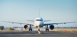What Planes Can You Fly with a Private Pilot License